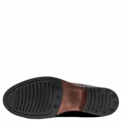 Bristol Leather W Brown*Sneaky Steve Sale