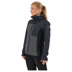 Broadus Anthracite Gray*Icepeak Outlet