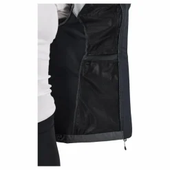 Broadus Anthracite Gray*Icepeak Outlet