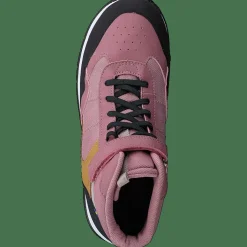 Broby Wp Ash Rose*Kavat Outlet