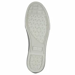 Bromley Wmns Sneaker Offwhite*Henri Lloyd Online