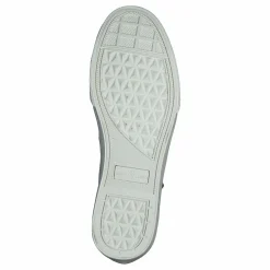 Henri Lloyd Bromley Wmns Sneaker Pink Rosa Outlet