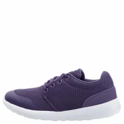 Brooke Purple*BLACC Hot