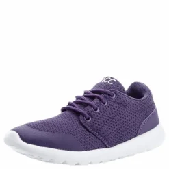 Brooke Purple*BLACC Hot