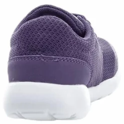 Brooke Purple*BLACC Hot