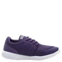 Brooke Purple*BLACC Hot