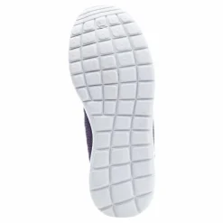 Brooke Purple*BLACC Hot