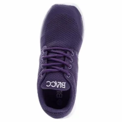 Brooke Purple*BLACC Hot