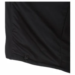 Fischer Bruksvallarna Softshell Jacket M Black Svart Sale