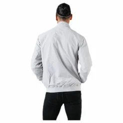 Tuxer Bruno Jacket Beige Outlet