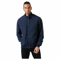Bruno Jacket Blue*Tuxer Sale
