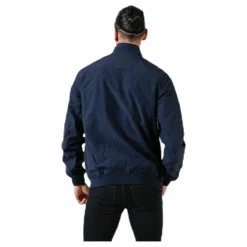 Bruno Jacket Blue*Tuxer Sale