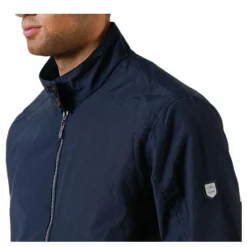 Bruno Jacket Blue*Tuxer Sale