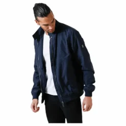 Bruno Jacket Blue*Tuxer Sale