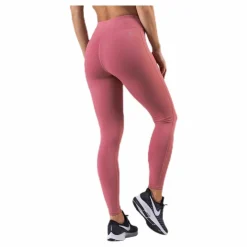 Brushed Full Length Tight W Pink*Calvin Klein Best