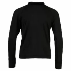 Brygge Xylitol Cool White/Black*Reima New