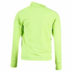 Brygge Xylitol Cool Yellow*Reima Online