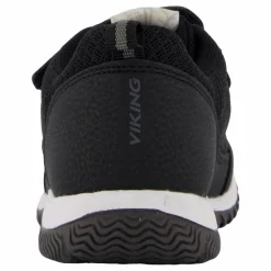 Bryne Black*Viking New