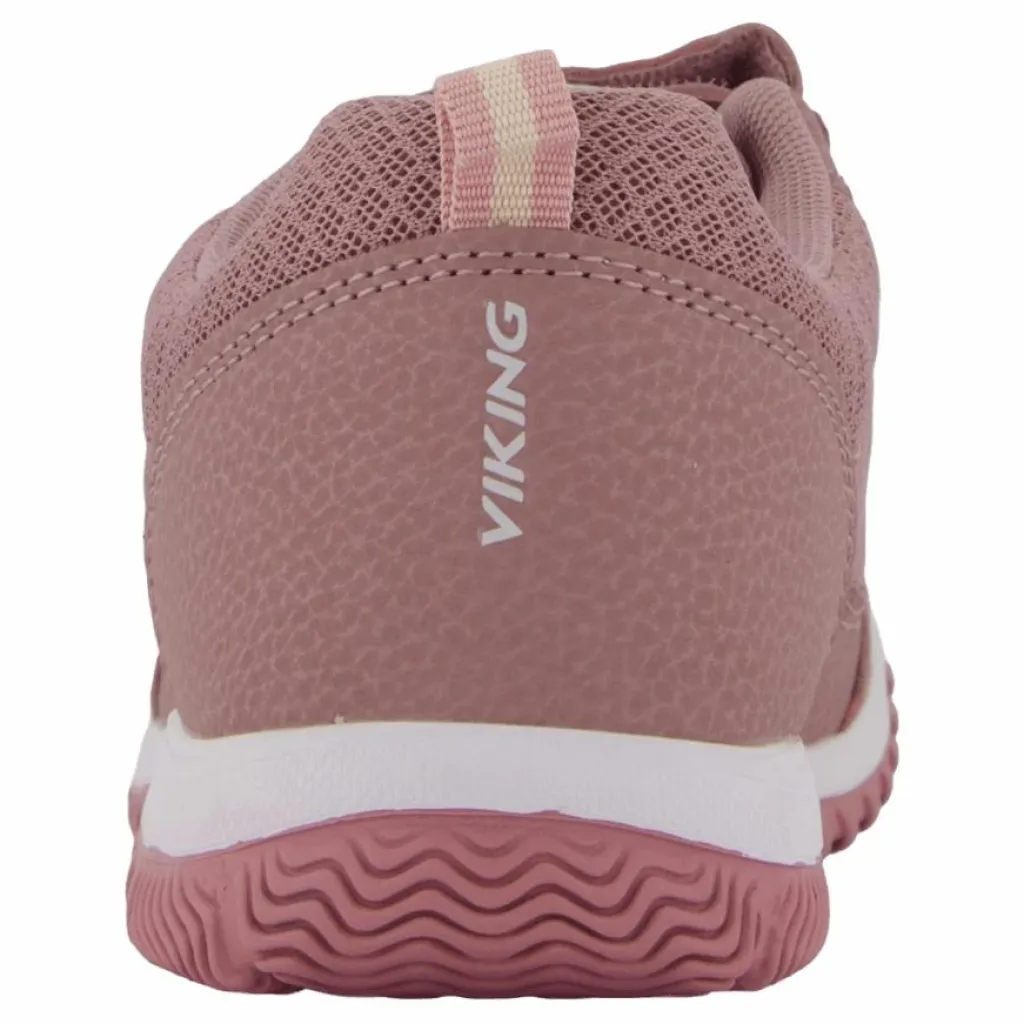 Viking Bryne Dusty Pink Rosa Outlet