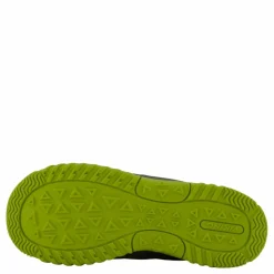 Bryne Olive*Viking