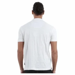 The Defender Bryson Polo White Vit Sale