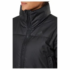 adidas BSC Insulated Jacket Black Svart Hot