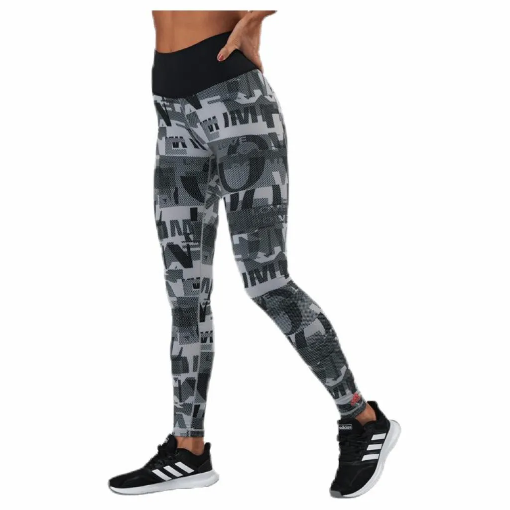BT Tight Black/Grey*adidas Discount