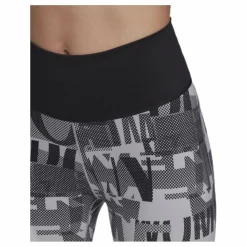 BT Tight Black/Grey*adidas Discount