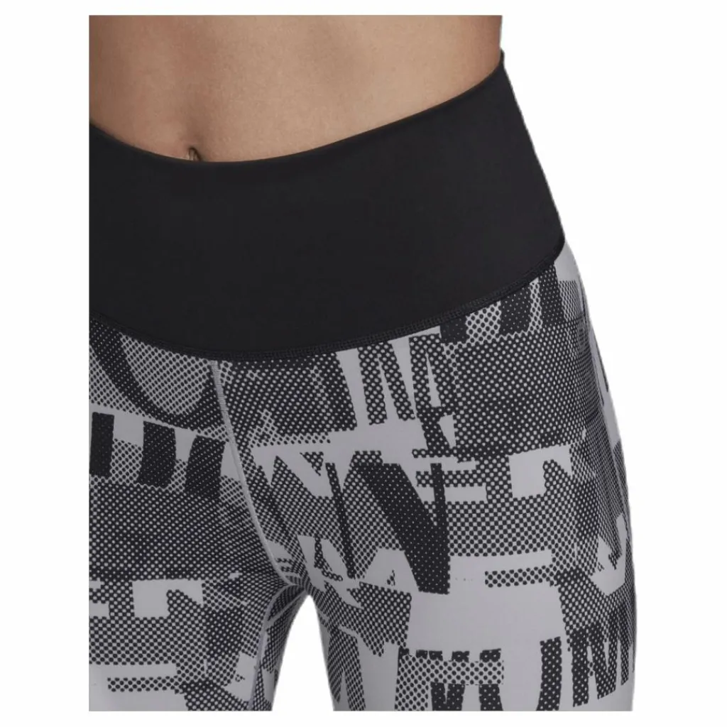BT Tight Black/Grey*adidas Discount