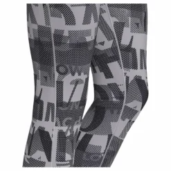 BT Tight Black/Grey*adidas Discount