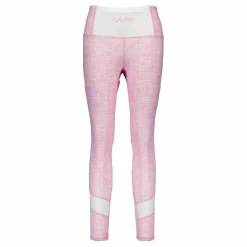 Gavelo Bubblegum Burst Swirl Pink Rosa New