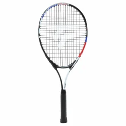 Tecnifibre Bullit 25  Nw Svart Discount