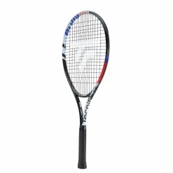 Tecnifibre Bullit 25  Nw Svart Discount
