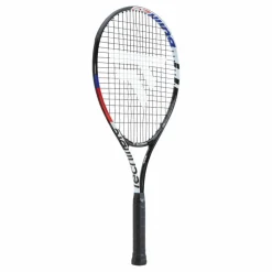 Tecnifibre Bullit 25  Nw Svart Discount