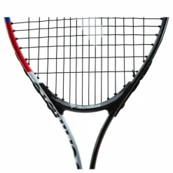 Tecnifibre Bullit 25  Nw Svart Discount