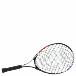 Tecnifibre Bullit 25  Nw Svart Discount