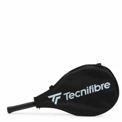 Tecnifibre Bullit 25  Nw Svart Discount