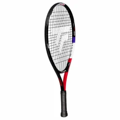 Tecnifibre Bullit 23  Nw Svart Outlet