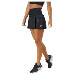 Plena Skirt Women Black*Bullpadel Best