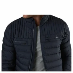 8848 Altitude Burbia Jacket Blue Blå Sale