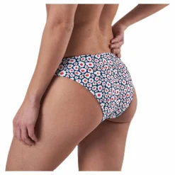 Burgsvik Daisy Blue*Dedicated Online
