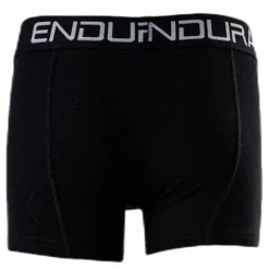 Endurance Burke Junior. Boxer Shorts - 4 pack Patterned Mönstrad Outlet