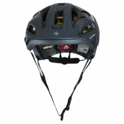 Bushwhacker II MIPS Helmet Grey*Sweet Protection Online