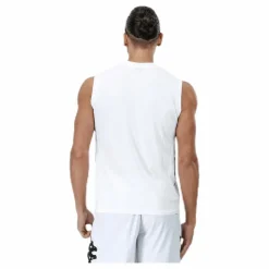 Busto White*Kappa Online