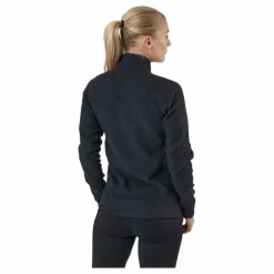 Haglöfs Buteo Mid Jacket True Black Svart Clearance