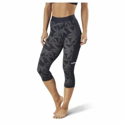 Butterfly Capri Blue*Kari Traa