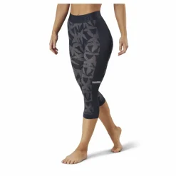 Butterfly Capri Blue*Kari Traa