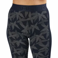 Kari Traa Butterfly Pant Blue Blå Best