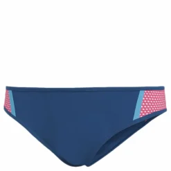 BW Bikini Bottom LS Blue*adidas Discount