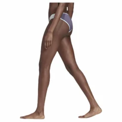 BW Bikini Bottom LS Grey*adidas